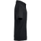 CLIQUE Lincoln Piqué Poloshirt Herren