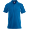 CLIQUE New Conway Piqué Poloshirt Herren