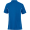 CLIQUE New Conway Piqué Poloshirt Herren