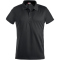 CLIQUE Ice Piqué Poloshirt