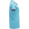 CLIQUE Newton Poloshirt Damen