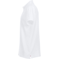 CLIQUE Stretch Premium Poloshirt Herren