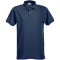 CLIQUE Stretch Premium Poloshirt Herren