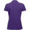 CLIQUE Classic Marion Poloshirt Damen