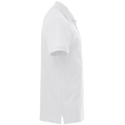 CLIQUE Classic Lincoln Poloshirt Kinder