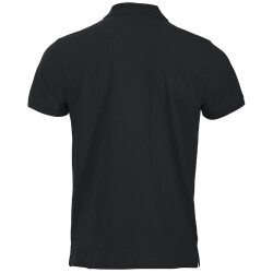 CLIQUE Classic Lincoln Poloshirt Kinder