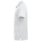CLIQUE Classic Lincoln Poloshirt Kinder