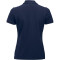 CLIQUE Manhattan Poloshirt Damen