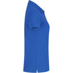 CLIQUE Heavy Premium Poloshirt Damen