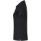 CLIQUE Heavy Premium Poloshirt Damen