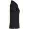 CLIQUE Heavy Premium Poloshirt Damen