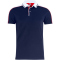 CLIQUE Pittsford Poloshirt Herren