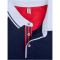 CLIQUE Pittsford Poloshirt Herren