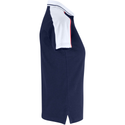 CLIQUE Pittsford Poloshirt Damen