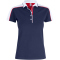 CLIQUE Pittsford Poloshirt Damen