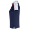 CLIQUE Pittsford Poloshirt Damen