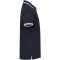 CLIQUE Austin Poloshirt Herren