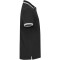CLIQUE Austin Poloshirt Herren