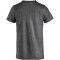 CLIQUE Basic T-Shirt Herren