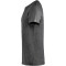 CLIQUE Basic T-Shirt Herren