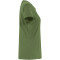 CLIQUE Basic T-Shirt Damen