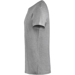 CLIQUE Basic T-Shirt Kinder