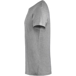 CLIQUE Basic T-Shirt Kinder