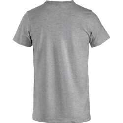 CLIQUE Basic T-Shirt Kinder