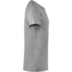CLIQUE Basic T-Shirt Kinder