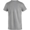 CLIQUE Basic T-Shirt Kinder