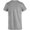CLIQUE Basic T-Shirt Kinder