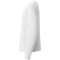 CLIQUE Basic Langarmshirt Herren