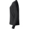 CLIQUE Basic Langarmshirt Damen