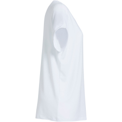 CLIQUE Katy T-Shirt Damen