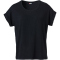 CLIQUE Katy T-Shirt Damen