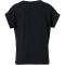 CLIQUE Katy T-Shirt Damen