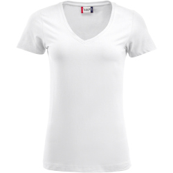 CLIQUE Arden T-Shirt Damen