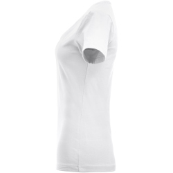 CLIQUE Arden T-Shirt Damen