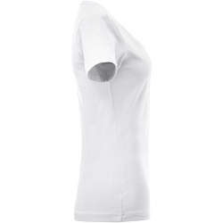 CLIQUE Arden T-Shirt Damen
