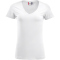 CLIQUE Arden T-Shirt Damen