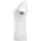 CLIQUE Arden T-Shirt Damen
