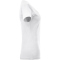 CLIQUE Arden T-Shirt Damen