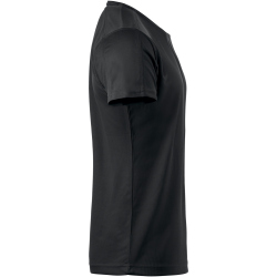 CLIQUE Ice T-Shirt Herren