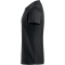 CLIQUE Ice T-Shirt Herren