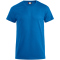 CLIQUE Ice T-Shirt Herren