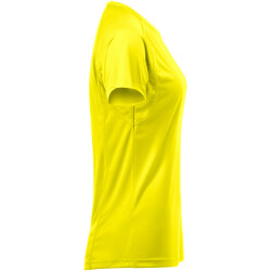 CLIQUE Premium Active Sportshirt Damen