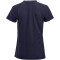 CLIQUE Premium Active Sportshirt Damen