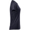 CLIQUE Premium Active Sportshirt Damen