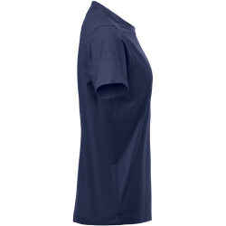 CLIQUE Premium T-Shirt Damen