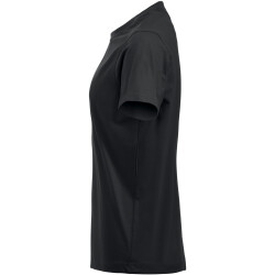 CLIQUE Premium T-Shirt Damen
